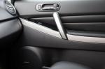 Mazda CX-7 2011 года